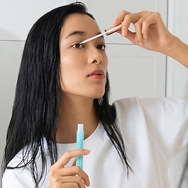 IRIS™ - Eyelash Serum