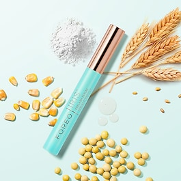 IRIS™ - Eyelash Serum