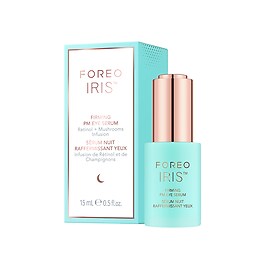 IRIS™ Firming PM Eye Serum - Ujędrniające serum z retinolem pod oczy na noc 