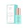 IRIS™ Firming PM Eye Serum - Noční sérum s retinolem na oči 