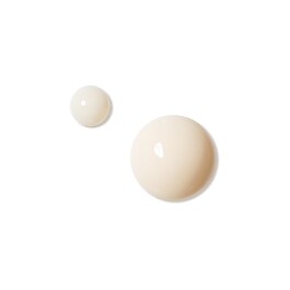 IRIS™ Firming PM Eye Serum - Ujędrniające serum z retinolem pod oczy na noc 