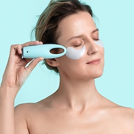 Iris™ Hydrating Hydrogel Eye Mask