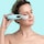 IRIS™ Hydrating & Brightening Hydrogel Eye-Patches - Płatki pod oczy