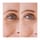 IRIS™ Hydrating & Brightening Hydrogel Eye-Patches - Płatki pod oczy