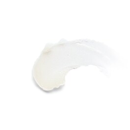 Luna™ Ultra-Nourishing Balm