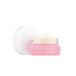 Luna™ Ultra-Nourishing Balm