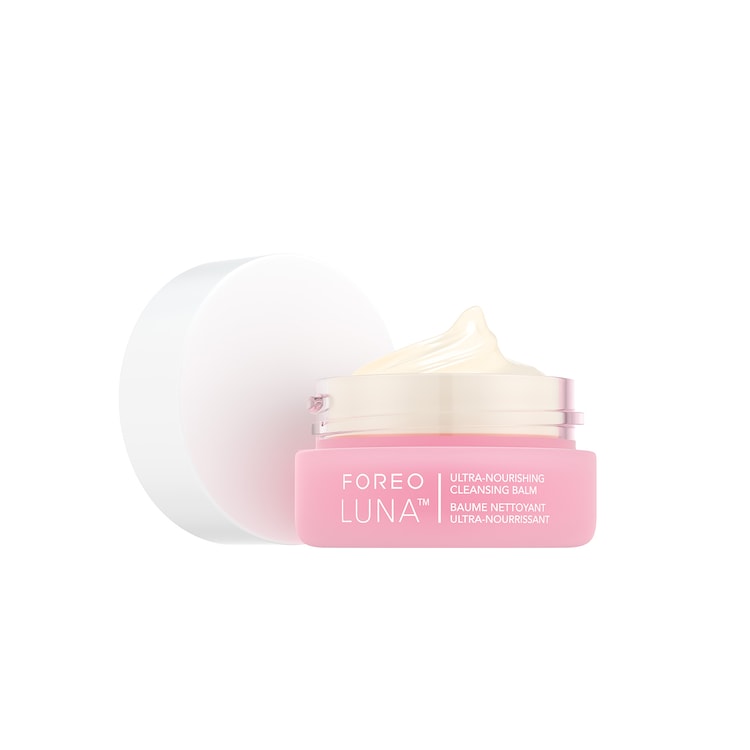 LUNA™ Ultra Nourishing Cleansing Balm - Ultraodżywczy balsam do demakijażu