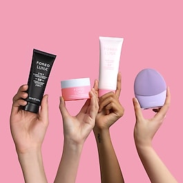 Luna™ Ultra-Nourishing Balm
