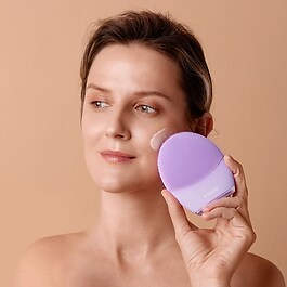 Supercharged™ Ha+Pga Triple-Action Intense Moisturizer