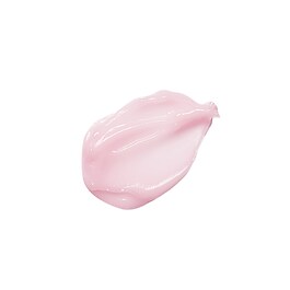 Supercharged™ Ultra-Hydrating Sleeping Mask