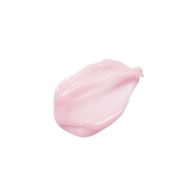 SUPERCHARGED™ Ultra-Hydrating Sleeping Mask - Żelowa maseczka na noc