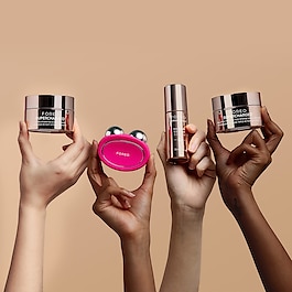 Supercharged™ Ultra-Hydrating Sleeping Mask