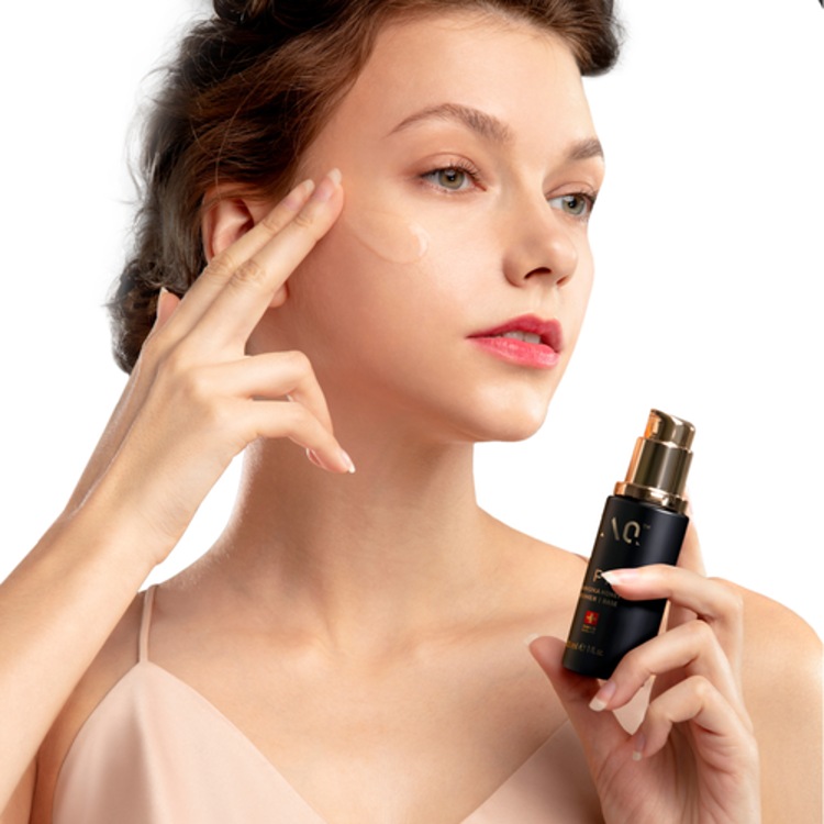 FAQ P1 Manuka Honey – Primer au miel de Manuka et Base Hydratante