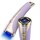 FAQ™ 101 Amethyst - Přistroj na ošetření pleti