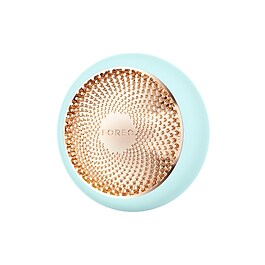 UFO™ 3 - Maskengerät mit Wärme-, LED-Licht- und Kryotherapie