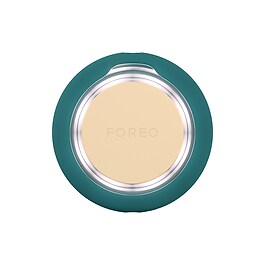 UFO™ 3 go - Maskengerät mit Wärme- und LED-Lichttherapie