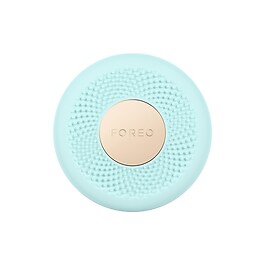 UFO™ 3 mini - Maskengerät mit Wärme- und LED-Lichttherapie