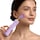 ESPADA™ 2 plus - Přesné cílení léčby akné modrým LED světlem