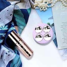 FOREO BEAR™ 2 body Fullkropps Mikroström Toningsapparat