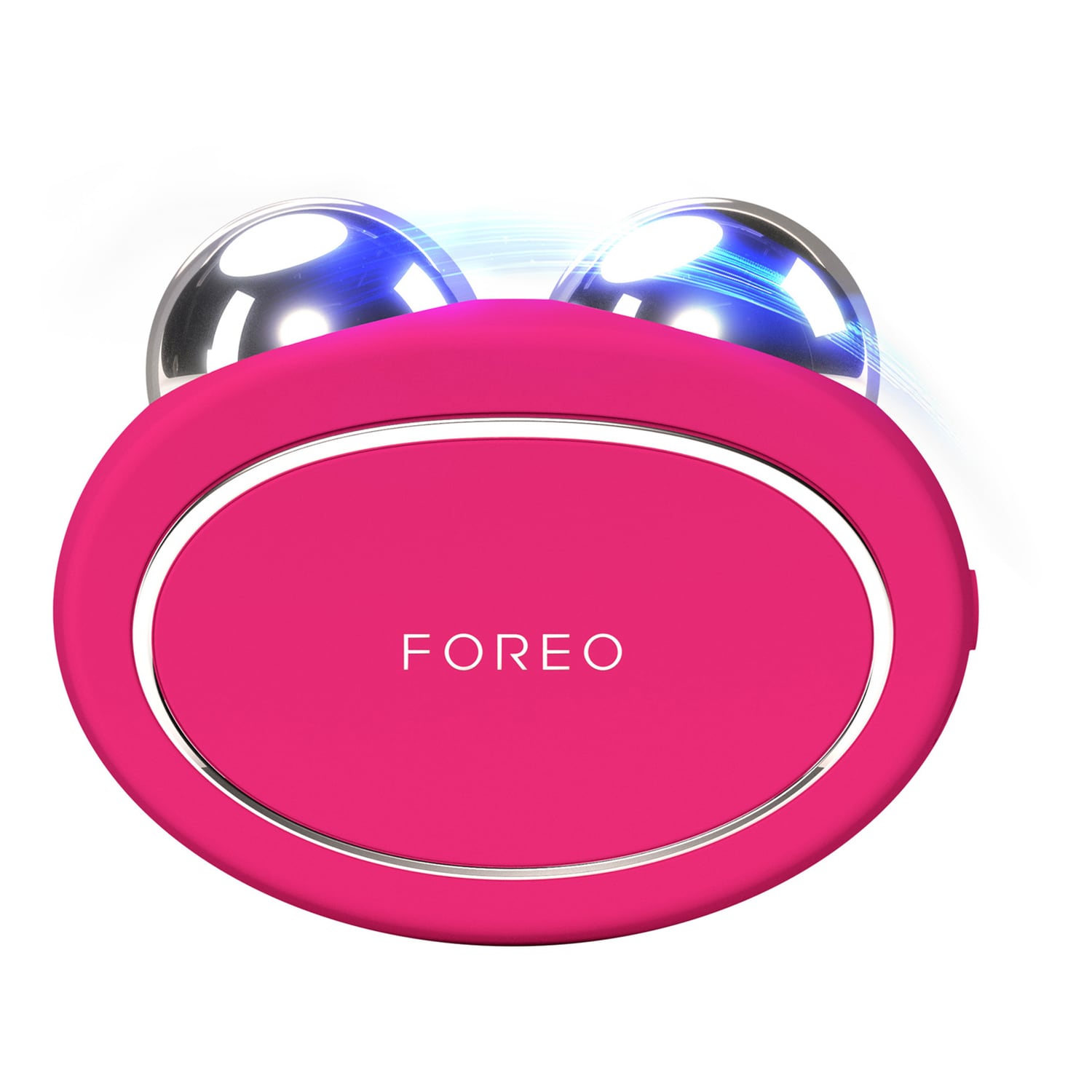 FOREO BEAR2 ベアー2 保証期間内 Amazon.co.jp: FOREO BEAR 2 フォレオ ベア スマート マイクロ
