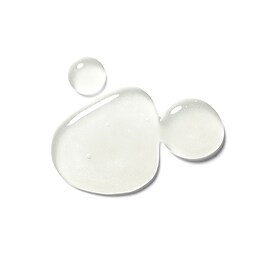 Supercharged Eye & Lip Contour Booster - Przewodzące serum
