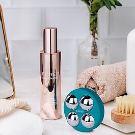Supercharged™ Firming Body Serum - Ujędrniające serum do ciała