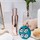 Supercharged™ Firming Body Serum - Ujędrniające serum do ciała