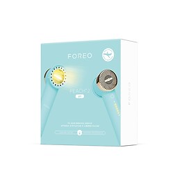 PEACH™ 2 go - przyjazne w podróży urządzenie IPL do trwałej redukcji owłosienia