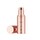 BEAR™ Bundle - urządzenie + 2x SUPERCHARGED™ Serum 2.0