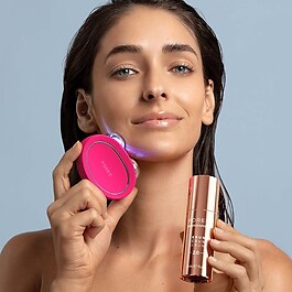 BEAR™ 2 Bundle - urządzenie + SUPERCHARGED Serum 2.0