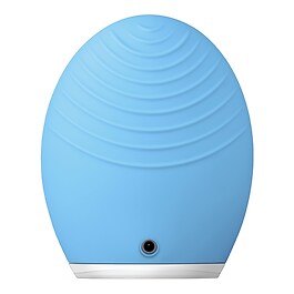 LUNA ™ 2 - Aparelho De Limpeza Facial e Antienvelhecimento
