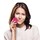 LUNA ™ mini 2 - Brosse Nettoyante pour le Visage