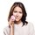 LUNA ™ mini 2 - Brosse Nettoyante pour le Visage