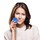 LUNA ™ mini 2 - Brosse Nettoyante pour le Visage