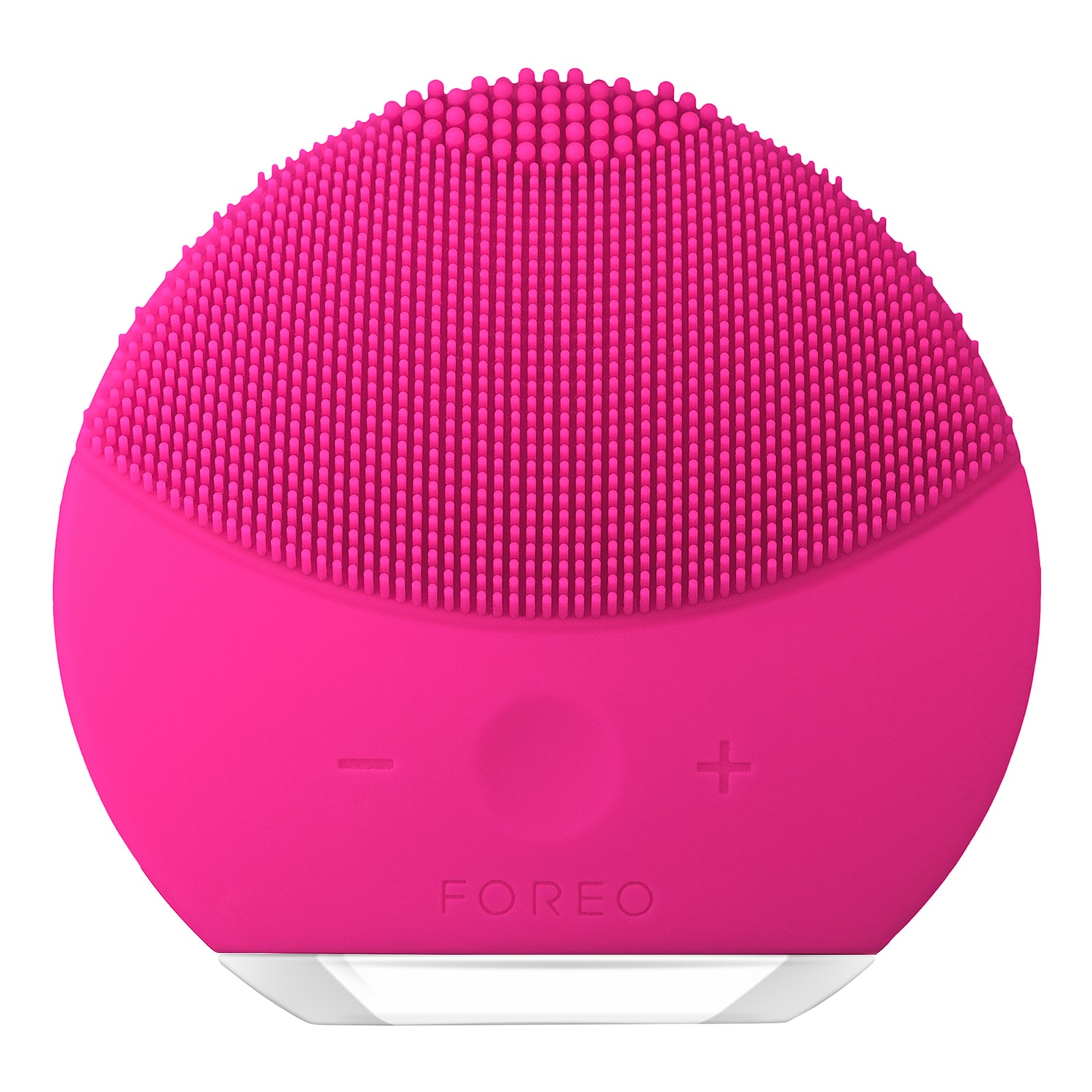 【未使用】FOREO LUNA mini 2 FOREO LUNA mini 2 Brosse nettoyante visage, Accessoires de