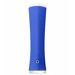 ESPADA™ - Akne-Therapiegerät mit LED-Blauchlicht