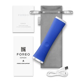ESPADA™ - Akne-Therapiegerät mit LED-Blauchlicht
