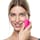 LUNA Play Plus - Szczoteczka do mycia twarzy