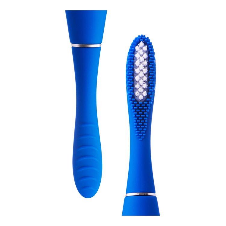 ISSA 2 Szczoteczka elektryczna do zębów