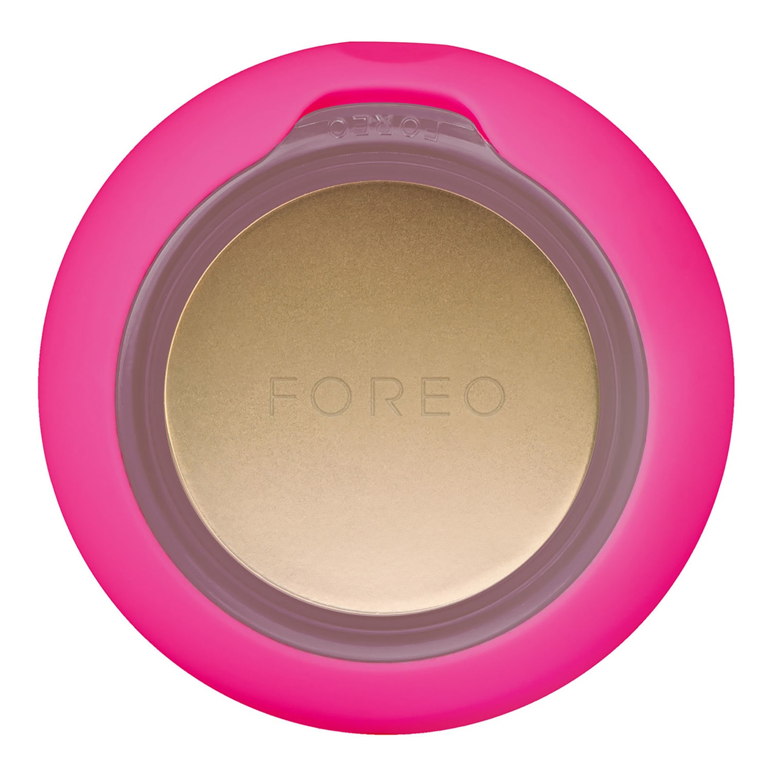 UFO™ - Akıllı Maske Tedavi Cihazı | FOREO ≡ SEPHORA