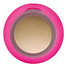 UFO™ - Akıllı Maske Tedavi Cihazı