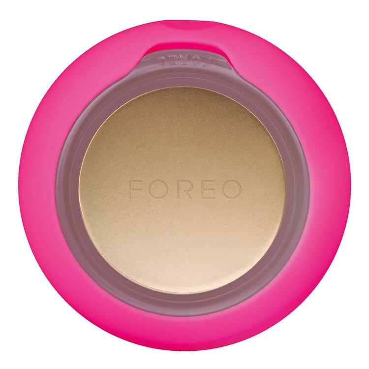 UFO™ - Akıllı Maske Tedavi Cihazı