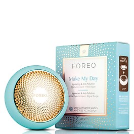 UFO Masks - Make My Day x 7