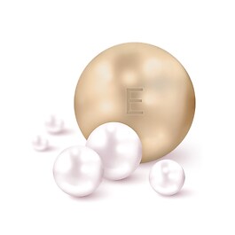UFO ™ Glow Addict - Masque visage révélateur d'éclat