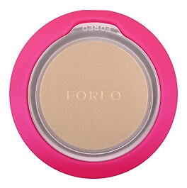 UFO ™ mini - Dispositivo para mascarilla inteligente de cuidado facial