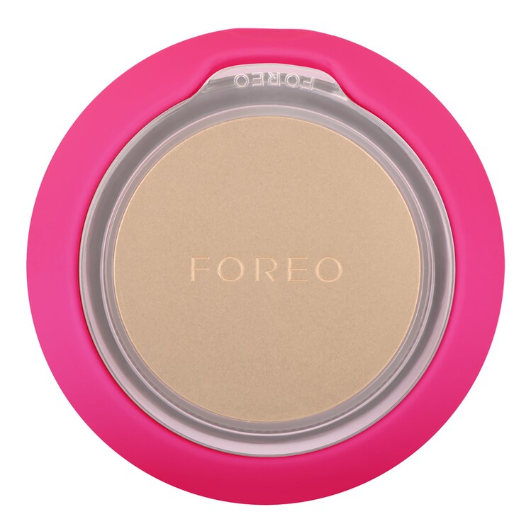 UFO mini Smart Mask Treatment Device