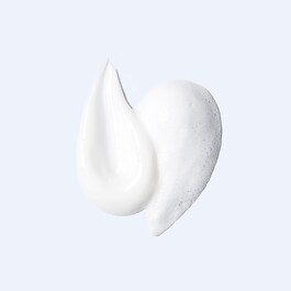 Soin Nettoyant Micro-Mousse