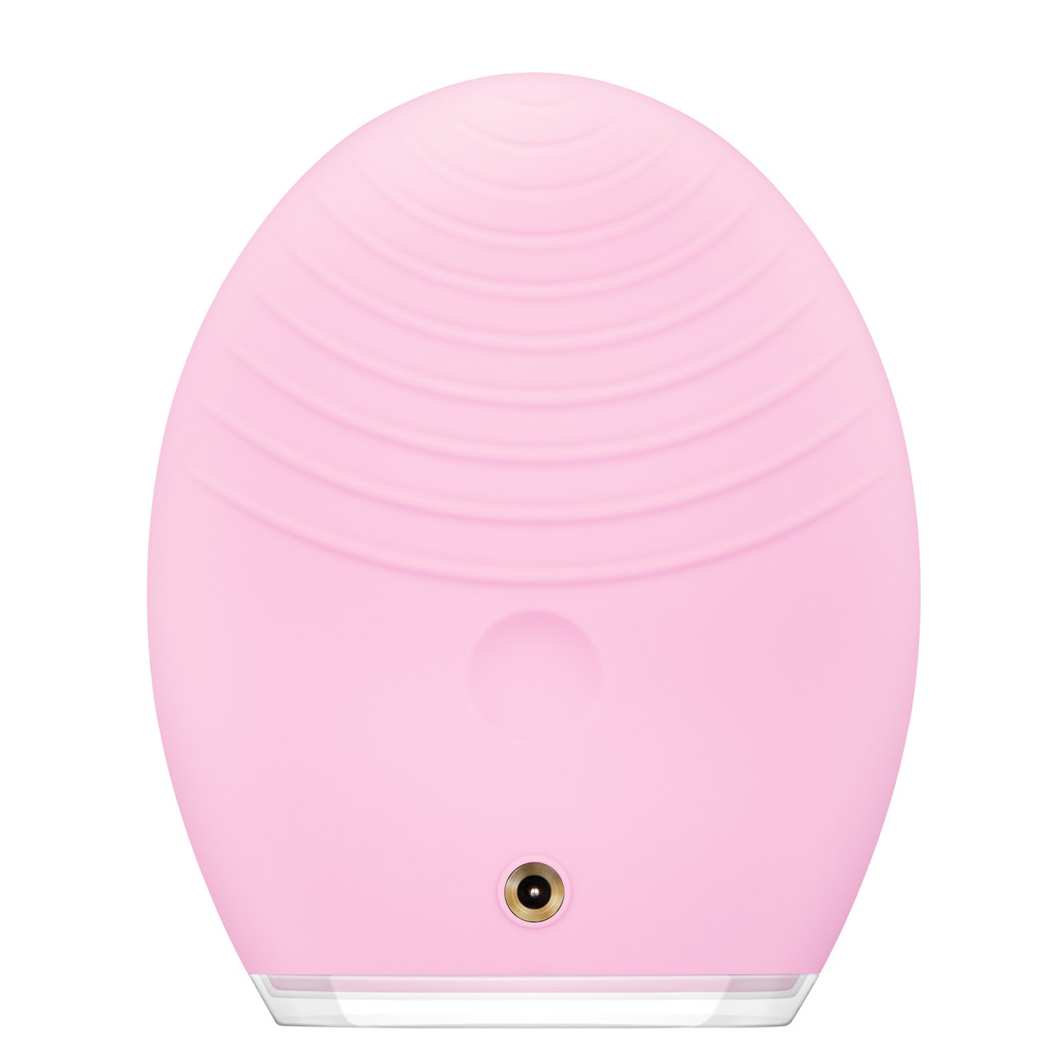 ボディ・フェイスケア FOREO LUNA 3 Amazon | FOREO LUNA 3 for センシティブスキン スマート