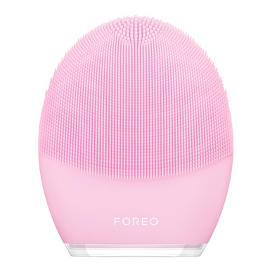 Découvrir le produit