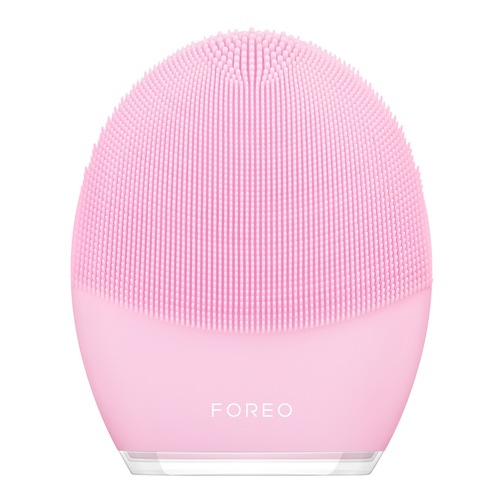 Découvrir le produit